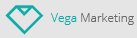 vega marketing